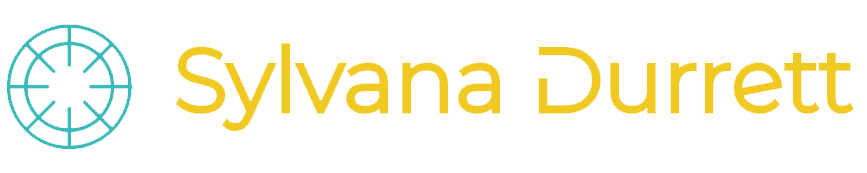Sylvana Durrett