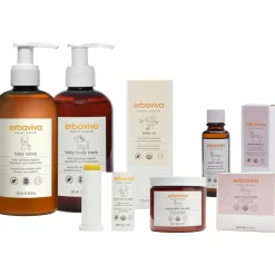 Baby Shower Must Have Bundle