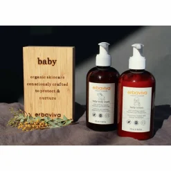 Baby Shower Must Have Bundle