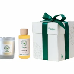 Gift Set - Duo Mama