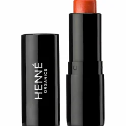 Luxury Lip Tint, Coral
