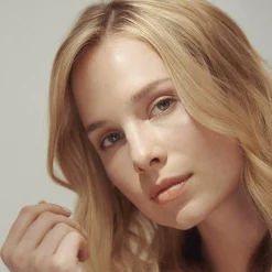 Luxury Lip Tint, Coral