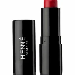 Luxury Lip Tint, Desire