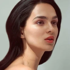 Luxury Lip Tint, Desire