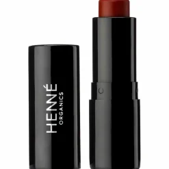 Luxury Lip Tint, Intrigue