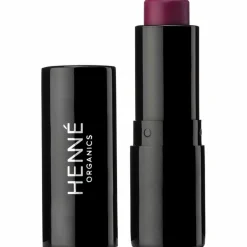 Luxury Lip Tint, Muse