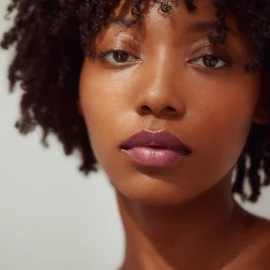 Luxury Lip Tint, Muse