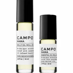 Mama Roll-On Stretch Mark Relief