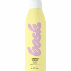 Non-Aerosol Spray, SPF 50