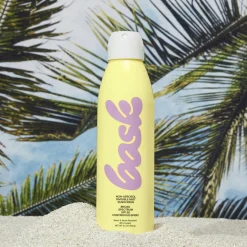 Non-Aerosol Spray, SPF 50