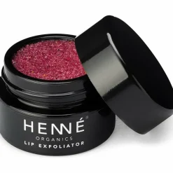 Nordic Berries Lip Exfoliator