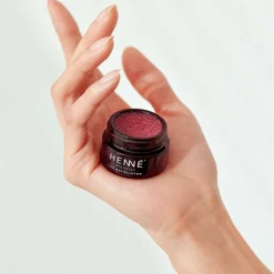 Nordic Berries Lip Exfoliator