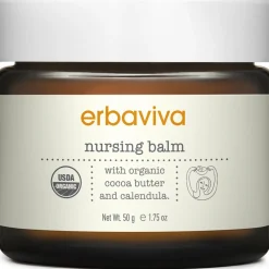 Nursing Balm