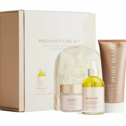 Pregnancy Care Set