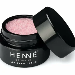 Rose Diamonds Lip Exfoliator