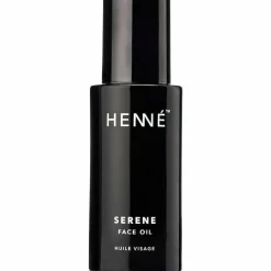 Serene Face Oil