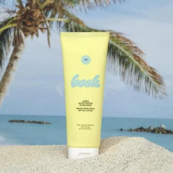 Sheer Moisturizing Lotion, SPF 30