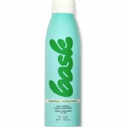 SPF 30 Mineral Spray