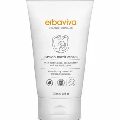 Strech Mark Cream